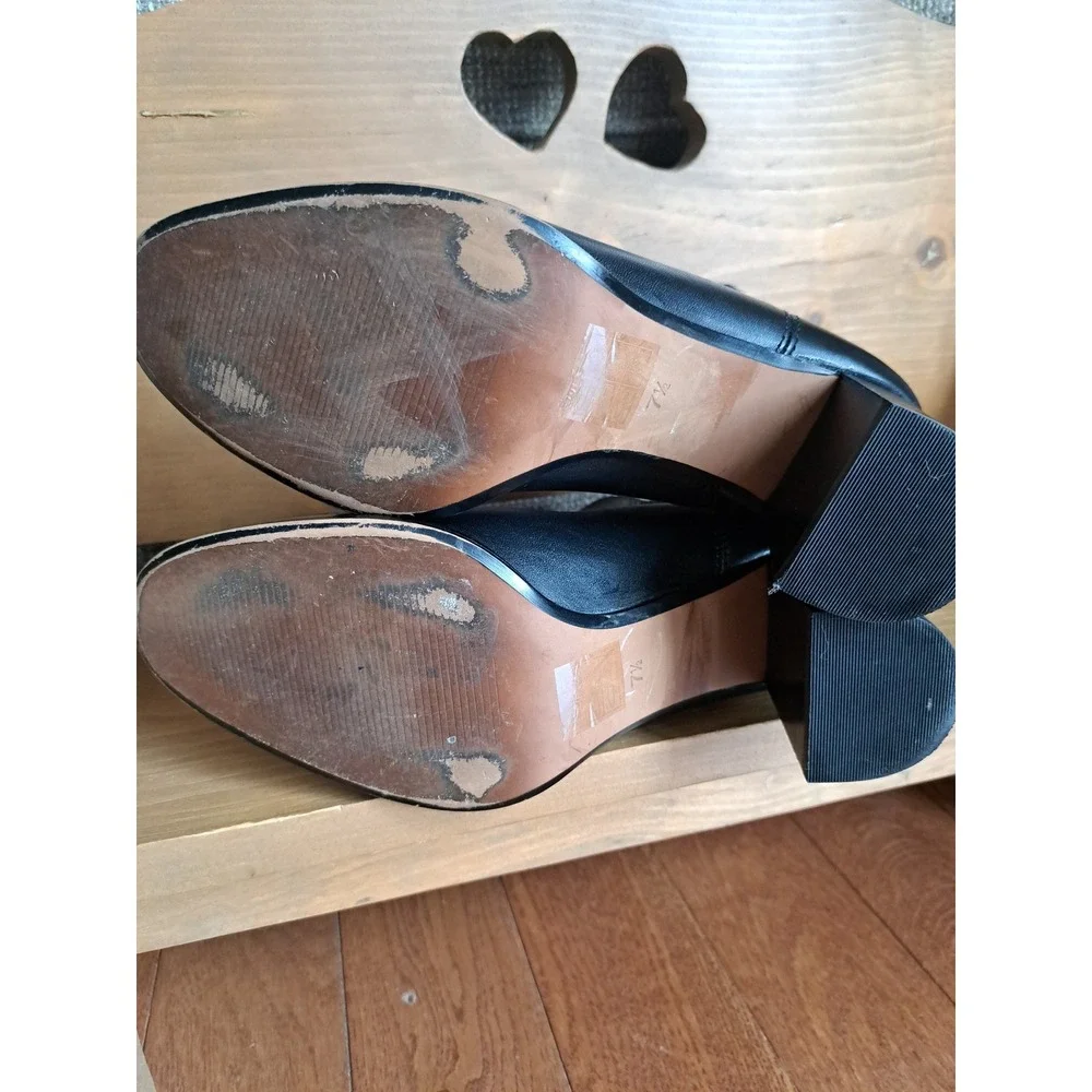Madewell excellent pre